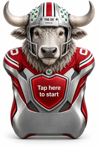 Ohio State Buckeyes