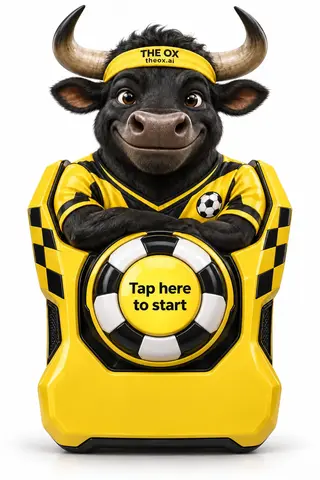 Columbus Crew